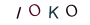 e8e3c7c6098ab262452af5122db289fd
