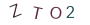 a55d06ae692c063bc776a1096aa37524