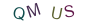 c8df6dc7e712798b52aac3c738a6e7a3