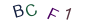 71a1cec34b56bc6fd15f45dfde1dcbe5