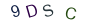 846192e7504b89db6895995ed145941e