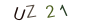 61504837c20cb35911116fe4838634db