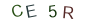 f8c71db6d6530652d666e5a138799f8e