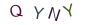 469be0897da2ef1d4d0bccf3b63a5d01
