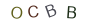 b7a2f0d7e01ed8c7256d42e48a4c1a37