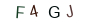 04f253b3467e1c658fd07b91c88de8c5