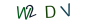 2b9f89dd66e1711072474e9aca594b63