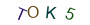 87c5800357e382ace47dd81c378dffec