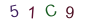 7ab8500acaf0cfb366c78cfe0c048933