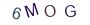 25c3af6d91e882f2679d7131552f7112