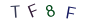 1a8dfbea2ef1b4886b6913e6764b2938