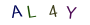 076df7f48ab84e6edf5f0e3cb67e6e4d