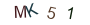 308d0675b34dac8e52f84a0646ebd71a