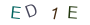 9554e98585739ffc47dfc354bf4ed402