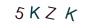 743cd54f1e0b20b992a11c2b39f02172