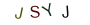 ec0adf5b5eba8a2f15357c2ae8b276e7