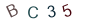 89d3bf1f944bab09306451f53edcc696