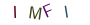f085fc6ad9dab7b52053880314c78e60