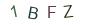 d46ff6137c67c94ce822d037be83bdf6
