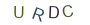 f636839e3598f033b8d90bfe041d24c1