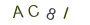 59b034a8413fcc44c6d832b2c84a3fd9