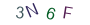 8dbd570bb7ed7c521784d012d544922f
