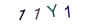 7d0f79257227fe63623c3bcd3ec6d745