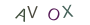 f160c91c5177d425f6358e3204d81d35