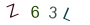 070a09325d900c24c208e67e10fbe416