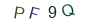 abd1be41a007d1d11d4e32ae8e21ca2a