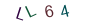 b19147e658d4e07f427511ff5c1d2120