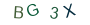75bb0e7c14a8658b62338c2ed47a4eab