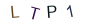 ca6782748629b4160d98aad293d9cfa9