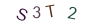 a6434c4d42223920e25662b9b71807ee