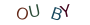 943af43aabf81a50d3c3aeab141e6d9e