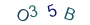 0fe8517ad600ee36b23a130181acf81d