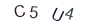 84fca53b5363f20b0ce74d1ef0bc4459
