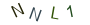 5f3615f09878e0177d833b60613959f2