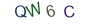 523b42e6cfdfb31f9e4608b683af88f0