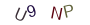 1624fa99e7e793065b2874d6e3efa0e0