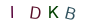 e20c283e48fee0244360a687b010bce9