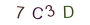 18c386d8f7066eebe6a57fb57564b30a