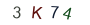 ee2c0ad6ab72fe5d29c9ad8d0aa65f0c