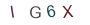 631ef19d36a11df8fafd22a50676a14c