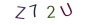 e253d59d0ab846555cc39ef0e74a2438