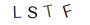 f8b94e030f5b9dfa24b207939c7da6f6