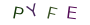 acdea26ea6b2cd917a6374a43ab82c67
