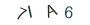 40c29de985f82bac7e618f3757670ac3