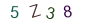 3ed26787932c8050d7d38a5bab3b65cc