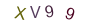 e53ae06399a82a09a6678a5f0ce405c4